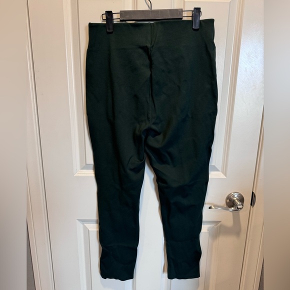 Women's Old Navy Stevie pants size Large - Picture 3 of 4